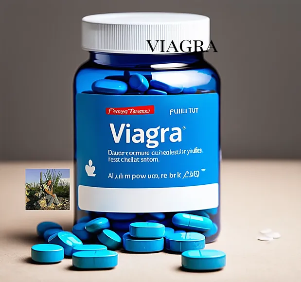 Dove conviene comprare il viagra